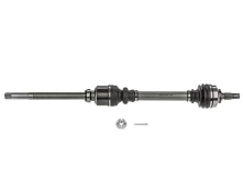 MEYLE 40-14 498 0032 CV Joint kaina