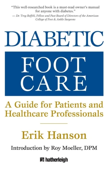 Diabetic Foot Care