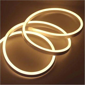 2m LED juosta