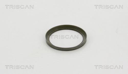 Jutiklio žiedas, ABS TRISCAN 8540 28410