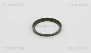 Jutiklio žiedas, ABS TRISCAN 8540 28410 kaina