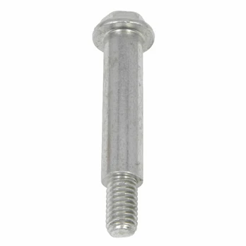 BOLT SHOULDER .50 X 2.0 X 3/8-16, MTD