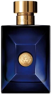 Versace Dylan Blue EDT 200 ml
