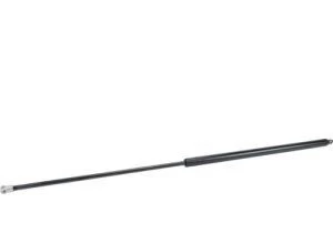 Amortizatorius dujinis L1102-1000N