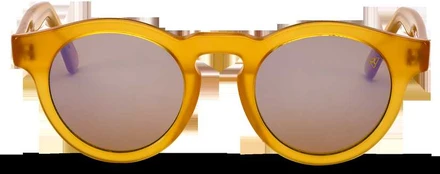 "Hyperlight Eyewear" akiniai, Modelis 101