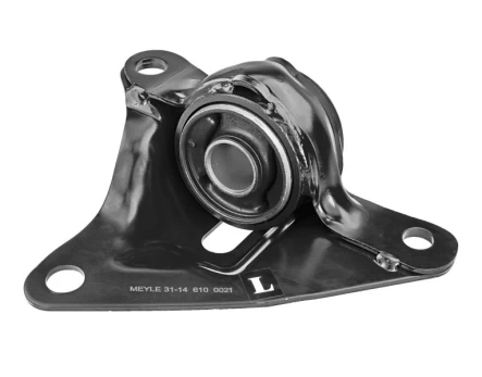 MEYLE 31-14 610 0021 Front wishbone bush
