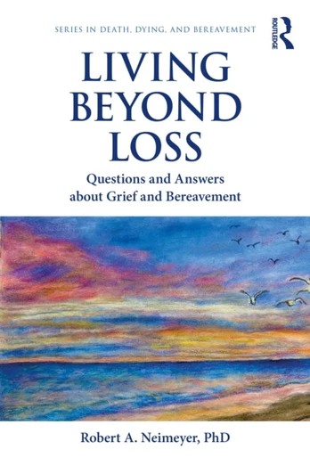 Living Beyond Loss