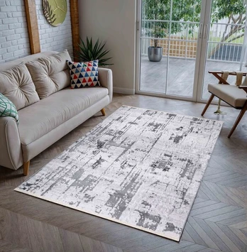 Asir kilimas Essa 80x150 cm
