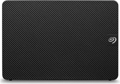 SEAGATE Expansion Desktop External 28TB | STKP28000400