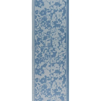 Šalikas moterims, Marga, 5000014432 Scarf