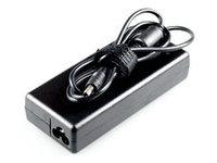 Coreparts Power Adapteris 90W 19V 4.74A Plug:4.75*1.75