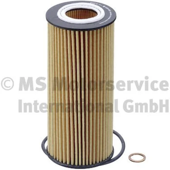 KOLBENSCHMIDT 50013652 Alyvos filtras