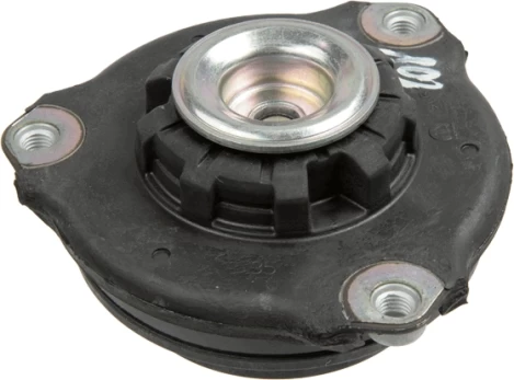 SACHS 803 169 Strut top mount