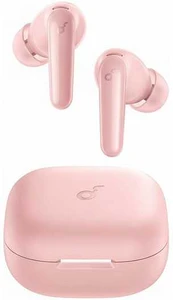 Belaidės ausinės Anker Soundcore R60i