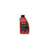 Divinol GL 5 80W90 1L API GL-5 kaina