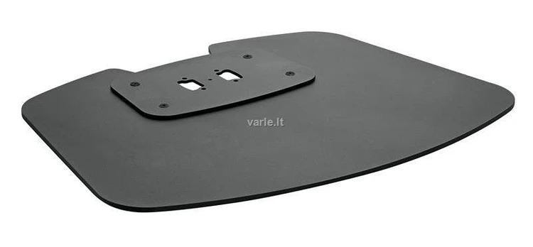 Vogel\'s laikiklis Vogel s 7327020