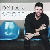 CD Dylan Scott - Dylan Scott