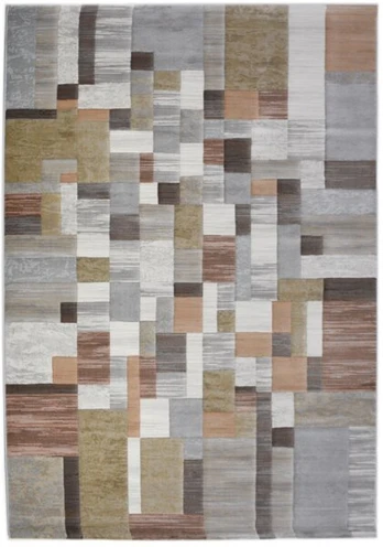 Kilimas Moonstone 160x230 cm