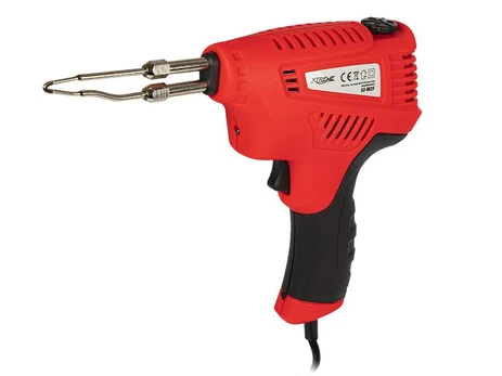 Blow Įrankių rinkinys litavimui XTREME 200W