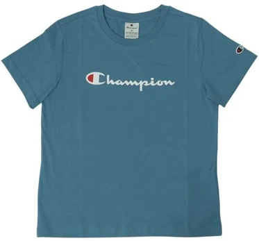 Champion marškinėliai