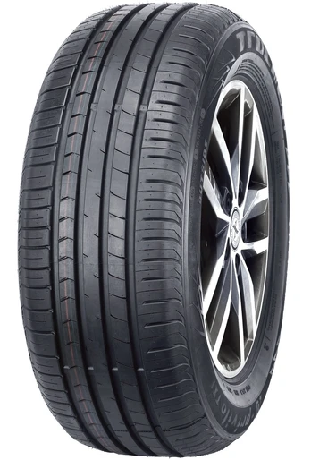Tracmax X-Privilo TX1 215/65R15 96 H
