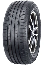 Tracmax X-Privilo TX1 215/65R15 96 H kaina