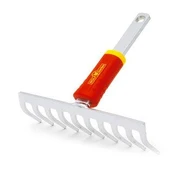 WOLF GARTEN GRABIE 19CM DS-M 19