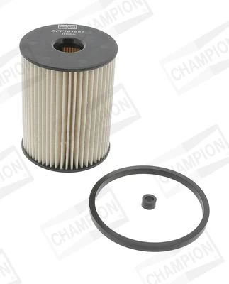 Kuro filtras CHAMPION CFF101561