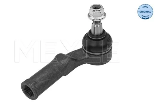 MEYLE 716 020 0047 Tie rod end