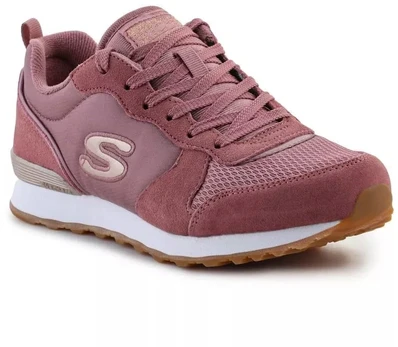 Skechers OG 85 W 111-ROS batai