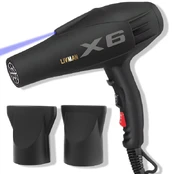 Livman EN-X6 kaina