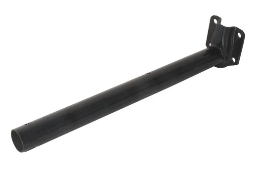 PACOL Sparno atrama MER-MS-004