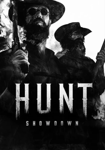 Hunt: Showdown PC