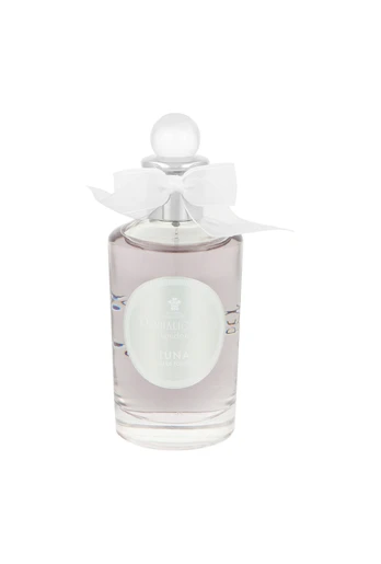 Penhaligon`s British Tales Luna 100ml Unisex EDT