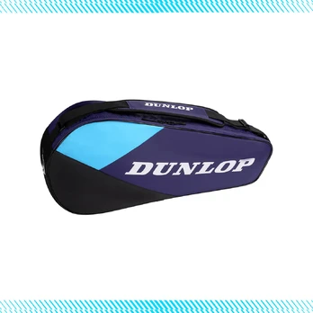 Krepšys DUNLOP FX CLUB 3