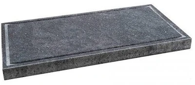 Lavos akmuo 50x30