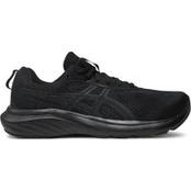 Bėgimo batai Asics Gel-Contend 9 1011B881 Juoda