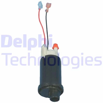 Kuro siurblys DELPHI FE0492-12B1