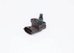 jutiklis, kompresoriaus slėgis BOSCH 0 261 230 245 kaina