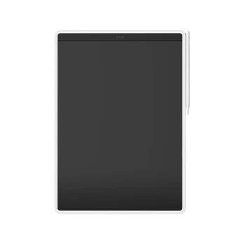 Xiaomi LCD Writing Tablet 13.5 Color Edition