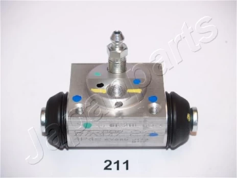 Rato stabdžių cilindras JAPANPARTS CS-211