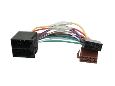 Blow Oem ISO kištukas 2x8-ISO kaina