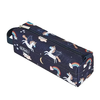 Penalas Herlitz Quattro, Dreamy Unicorn