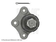 Šarnyras / girgždukas BLUE PRINT ADM58610