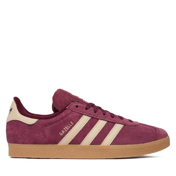 adidas Laisvalaikio batai Gazelle KJ7685 Ruda