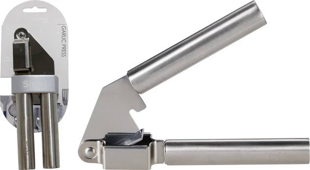 Mondex WYCISKACZ DO CZOSNKU 17CM