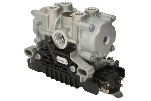 sujungimo laidas, ABS 400 500 088 0