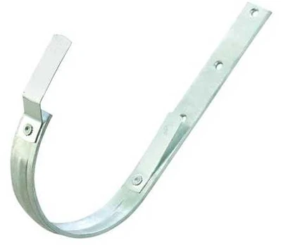 LEHMANN Latakas 30/5 11'' galv 1/2 trumpas