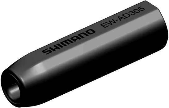 Shimano EW-AD305 Conversion Adapteris
