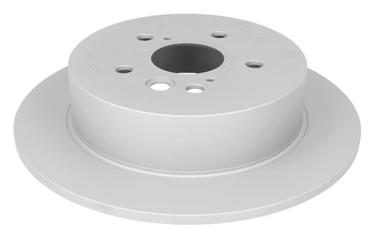 BOSCH 0 986 479 C02 Brake Disc